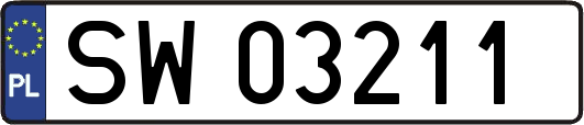 SW03211