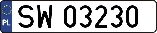 SW03230