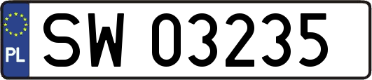 SW03235