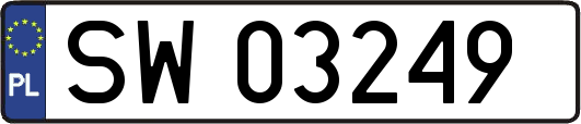 SW03249