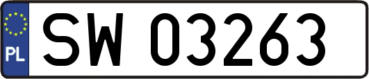 SW03263