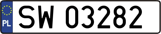 SW03282