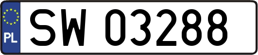 SW03288