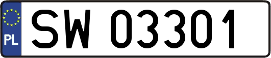 SW03301