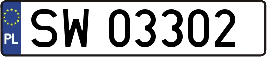 SW03302