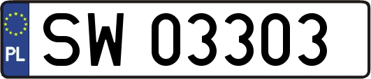 SW03303
