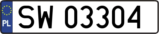SW03304