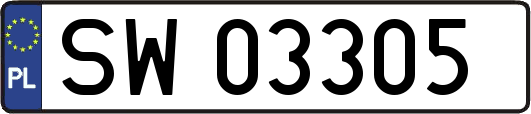 SW03305