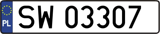 SW03307
