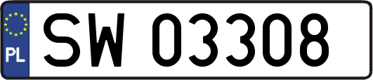 SW03308