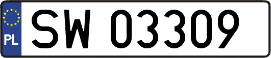 SW03309