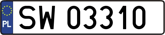 SW03310