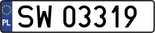 SW03319