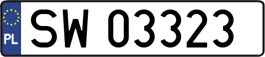 SW03323