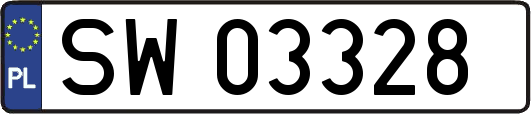 SW03328