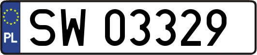 SW03329