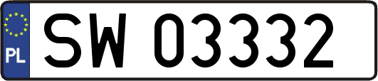 SW03332