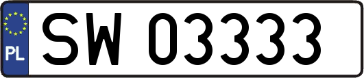 SW03333