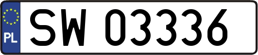 SW03336
