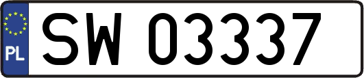 SW03337
