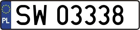 SW03338