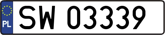 SW03339