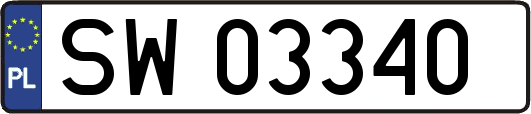 SW03340