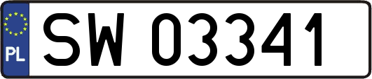 SW03341