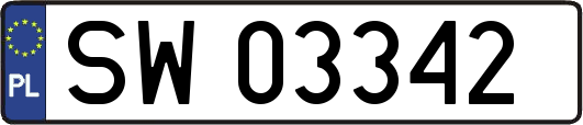 SW03342