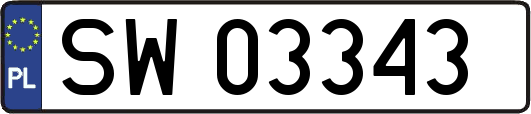SW03343