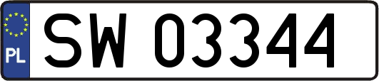 SW03344