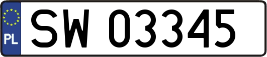 SW03345