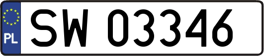 SW03346