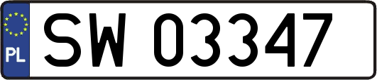 SW03347
