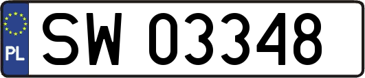 SW03348