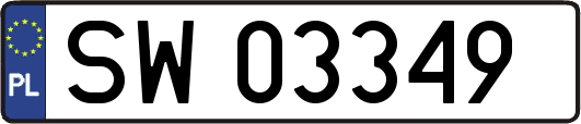 SW03349