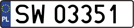SW03351