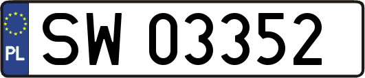 SW03352