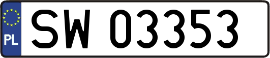 SW03353