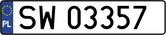 SW03357