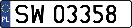 SW03358