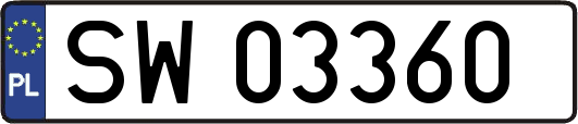 SW03360