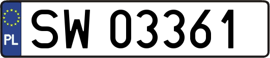 SW03361