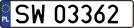 SW03362