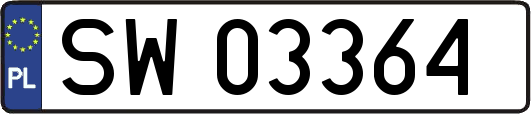 SW03364