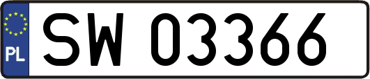 SW03366