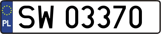 SW03370