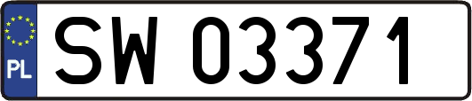 SW03371