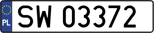 SW03372
