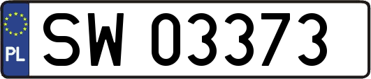 SW03373